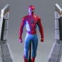 Spider-Man Spider Armor MARK 4 Suit