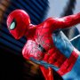 Marvel's Spider-Man: Spider-Man Spider Armor MARK 4 Suit