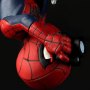 Spider-Man Spider Cam Q-Fig