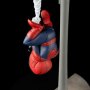 Spider-Man Spider Cam Q-Fig