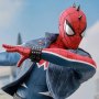 Spider-Man (Spider-Punk Suit)