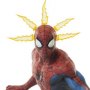 Spider-Man Spider-Sense