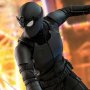 Spider-Man-Far From Home: Spider-Man Stealth Suit