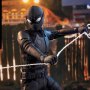 Spider-Man Stealth Suit