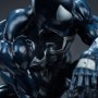 Spider-Man Symbiote