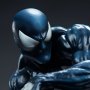 Spider-Man Symbiote