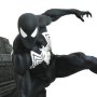 Marvel: Spider-Man Symbiote