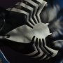 Spider-Man Symbiote Costume