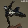 Marvel: Spider-Man Symbiote Costume