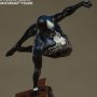 Spider-Man Symbiote Costume