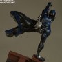 Spider-Man Symbiote Costume