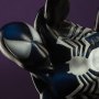 Spider-Man Symbiote Costume