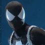 Spider-Man Symbiote Suit