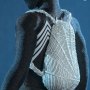 Spider-Man Symbiote Suit