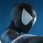 Spider-Man Symbiote Suit