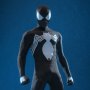 Spider-Man Symbiote Suit