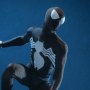 Spider-Man Symbiote Suit