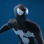 Spider-Man Symbiote Suit