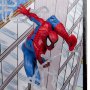 Spider-Man (The Amazing Spider-Man #302)