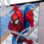 Spider-Man (The Amazing Spider-Man #302)