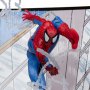 Spider-Man (The Amazing Spider-Man #302)