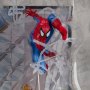 Spider-Man (The Amazing Spider-Man #302)
