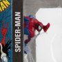 Spider-Man (The Amazing Spider-Man #302)