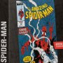 Spider-Man (The Amazing Spider-Man #302)