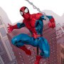 Spider-Man (The Amazing Spiderman #1)