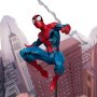 Spider-Man (The Amazing Spiderman #1)