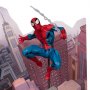 Spider-Man (The Amazing Spiderman #1)
