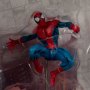 Spider-Man (The Amazing Spiderman #1)