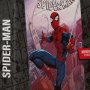 Spider-Man (The Amazing Spiderman #1)