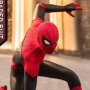 Spider-Man Upgraded Suit