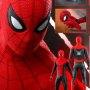 Spider-Man Upgraded Suit
