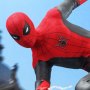 Spider-Man Upgraded Suit