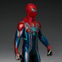 Spider-Man Velocity Suit