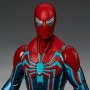 Spider-Man Velocity Suit