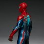 Spider-Man Velocity Suit