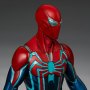 Spider-Man Velocity Suit