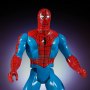 Spider-Man Vintage Jumbo