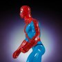 Spider-Man Vintage Jumbo