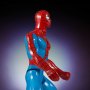 Spider-Man Vintage Jumbo