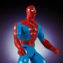 Spider-Man Vintage Jumbo