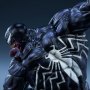 Spider-Man Vs. Venom (Sideshow)