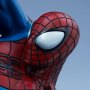 Spider-Man Vs. Venom (Sideshow)