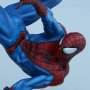 Spider-Man Vs. Venom (Sideshow)