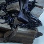 Spider-Man Vs. Venom (Sideshow)