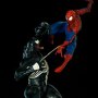 Spider-Man Vs. Venom