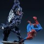 Marvel: Spider-Man Vs. Venom